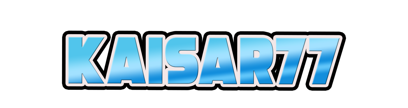 Kaisar77